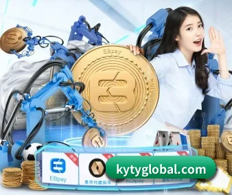 高清回放无广告